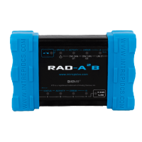 RAD-A2B
