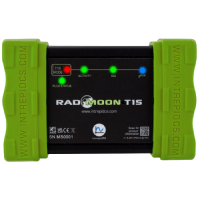 RAD-Moon-T1S