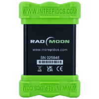 RAD-Moon