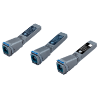 Automotive Ethernet SFP Modules