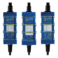 ValueCAN 4-4