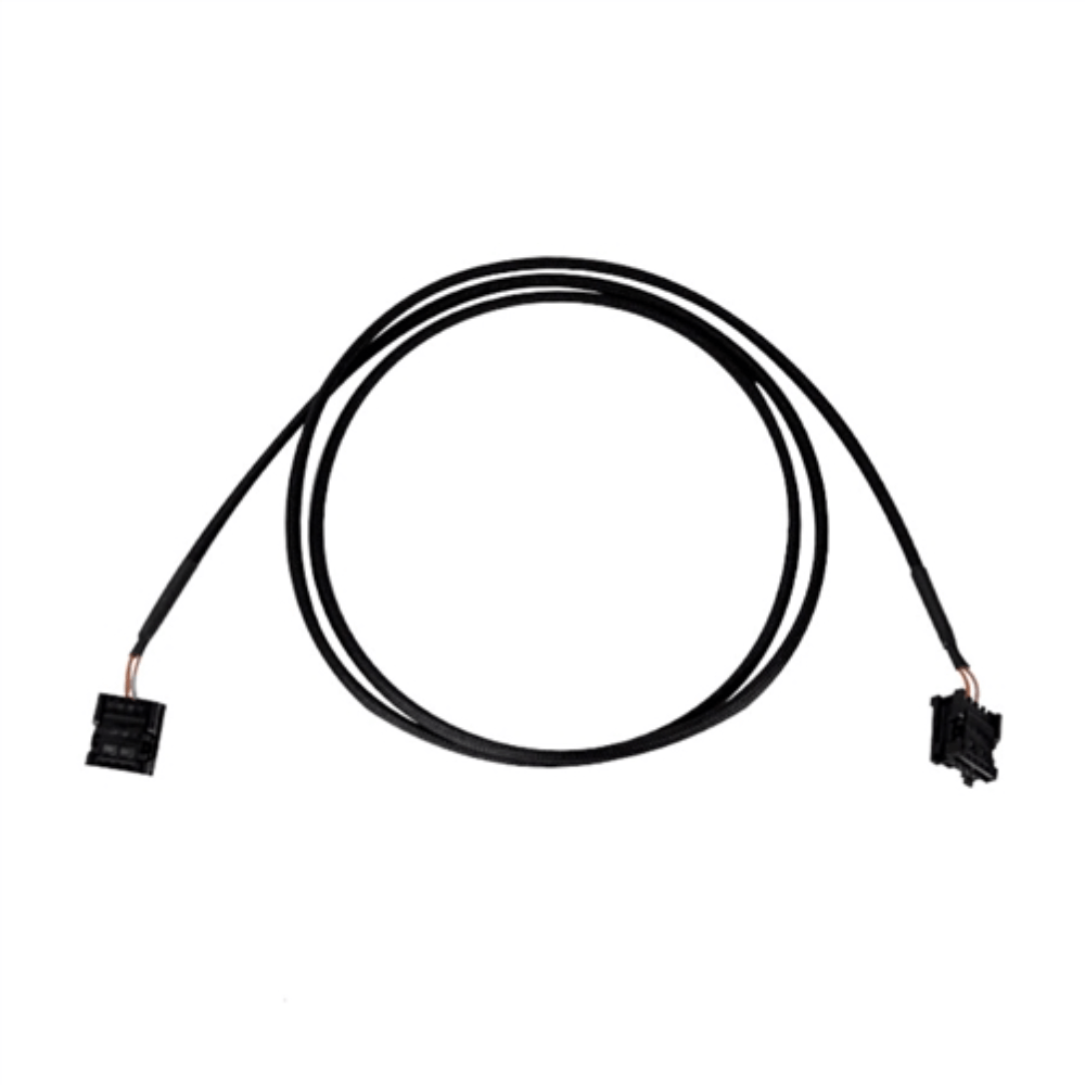 br-cable-1-mini50