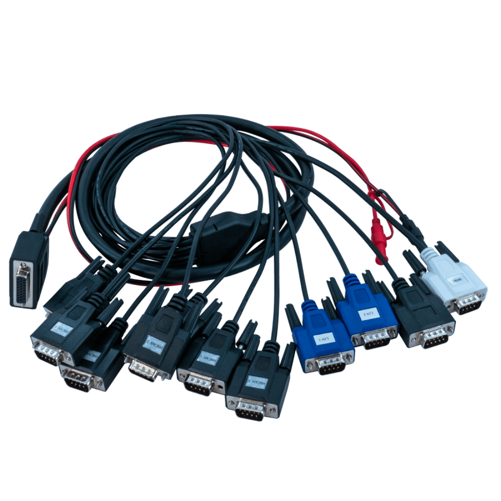 db26-1-breakout-cable