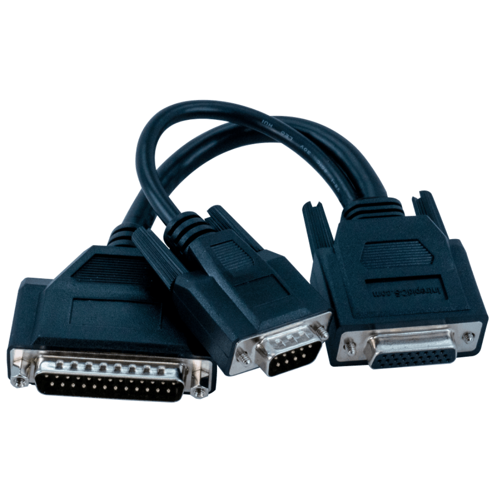 db26-1-db25-db9-cable
