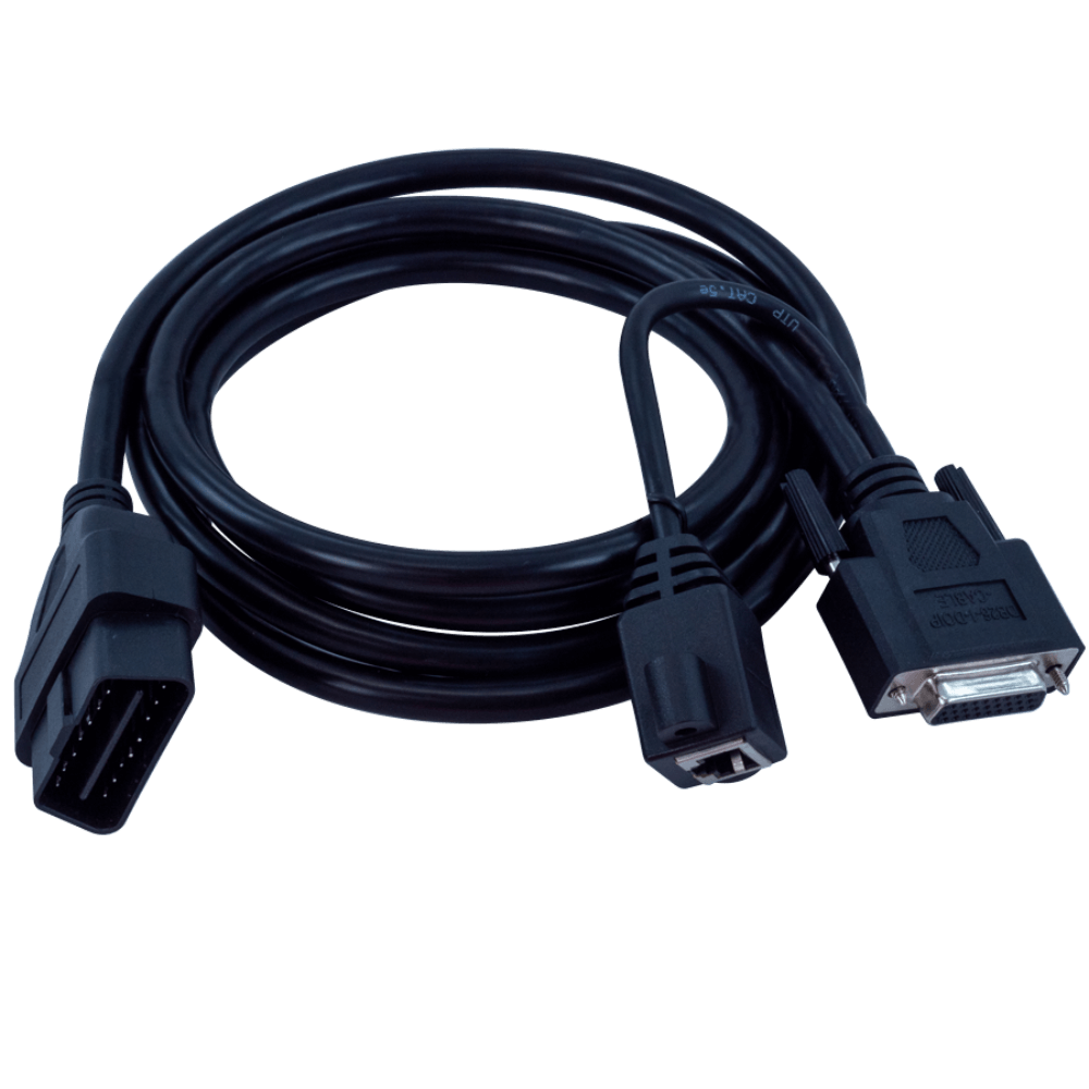 db26-1-doip-cable