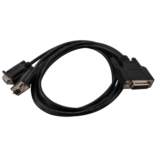 FlexRay Link Cable