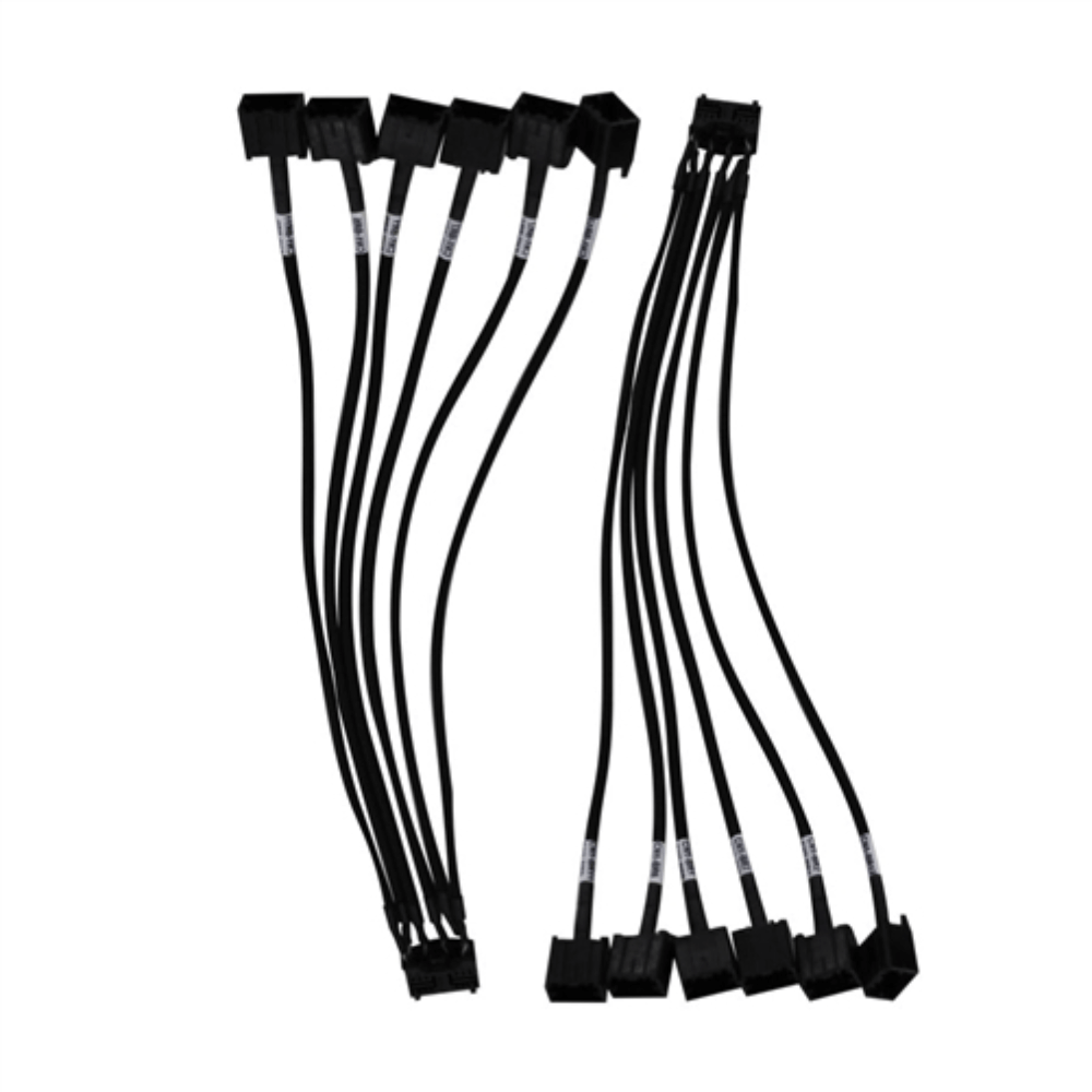 galaxy-br-mini50-cable