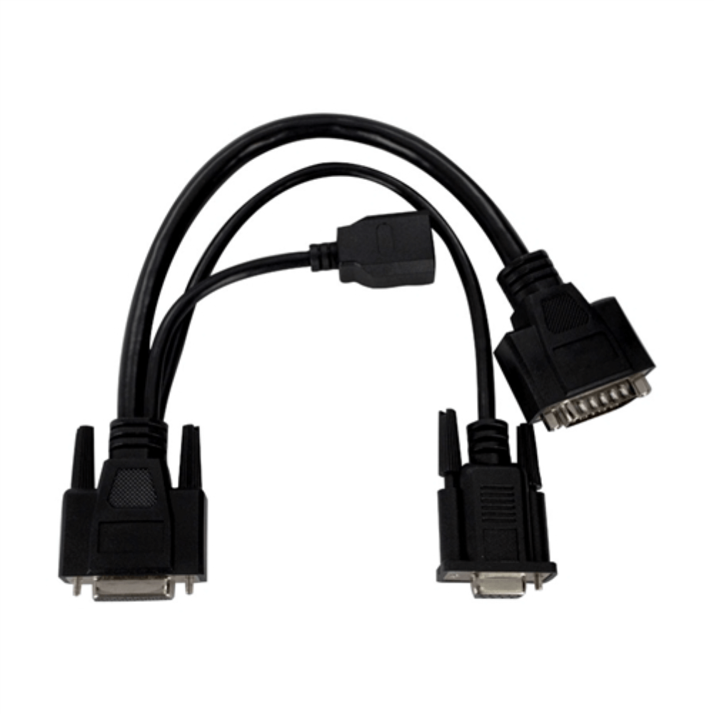 galaxy-hd26-db9-rj45-cable
