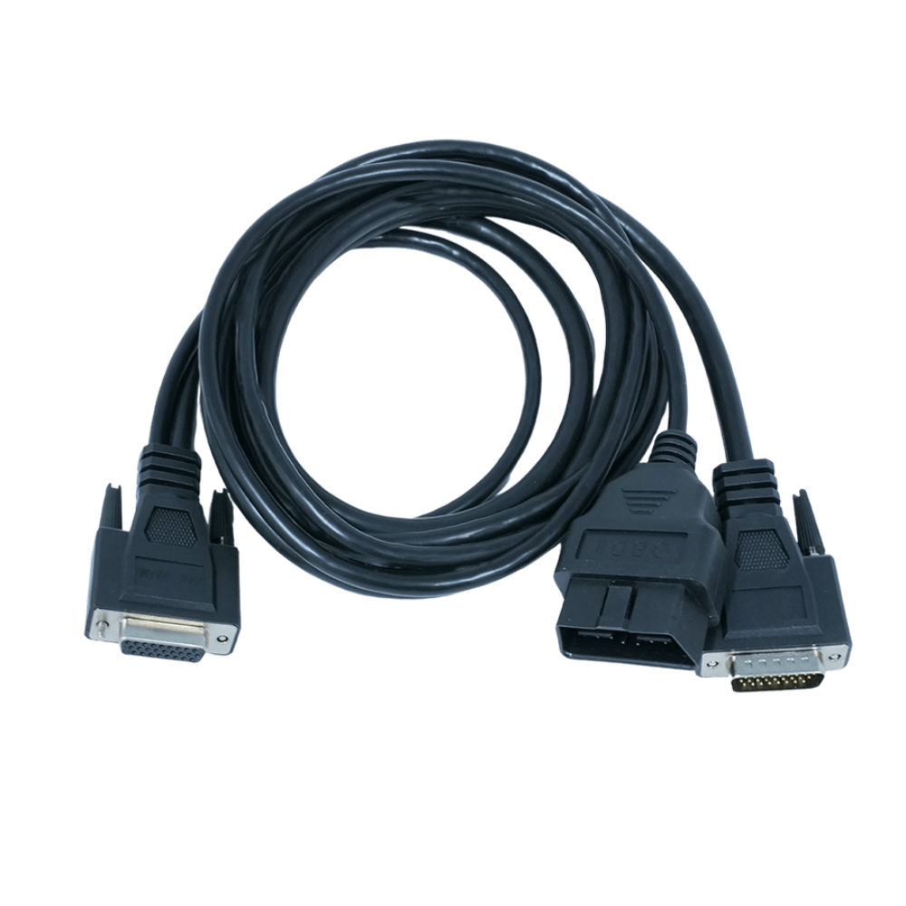 1000BASE-T1 Cable