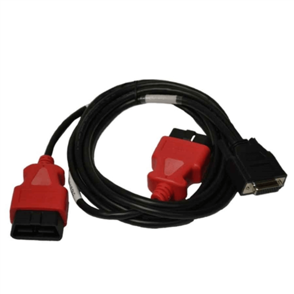 gm-fire2-cable
