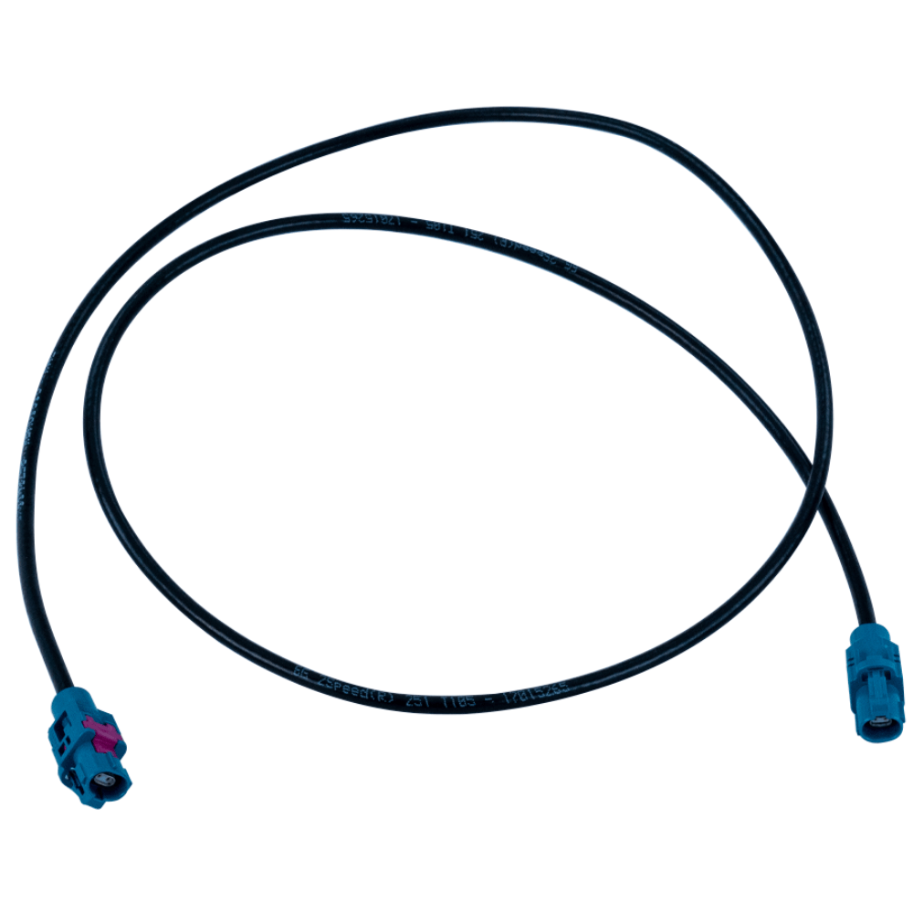hm2-hm2-1-cable