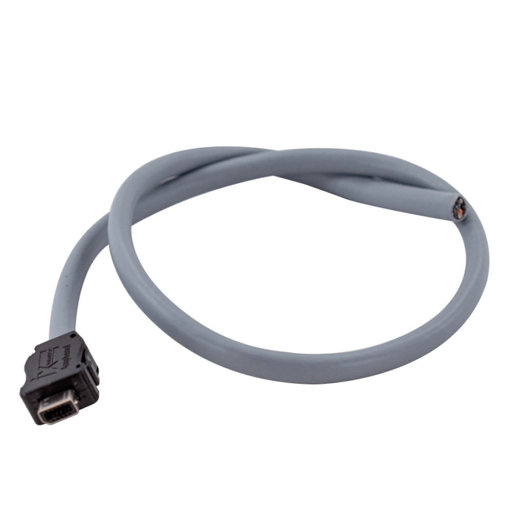 ix-pt-0.5-cable