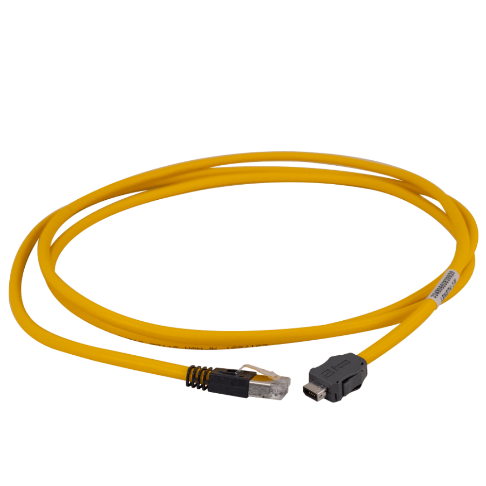 ix-rjm-1-cable