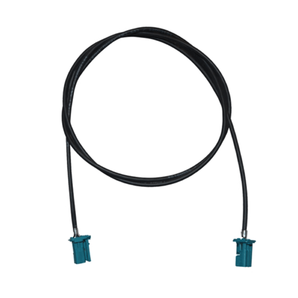 1000BASE-T1 Cable