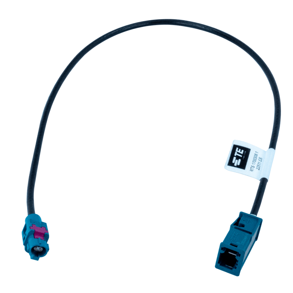 mt2-hm2-0.5-cable