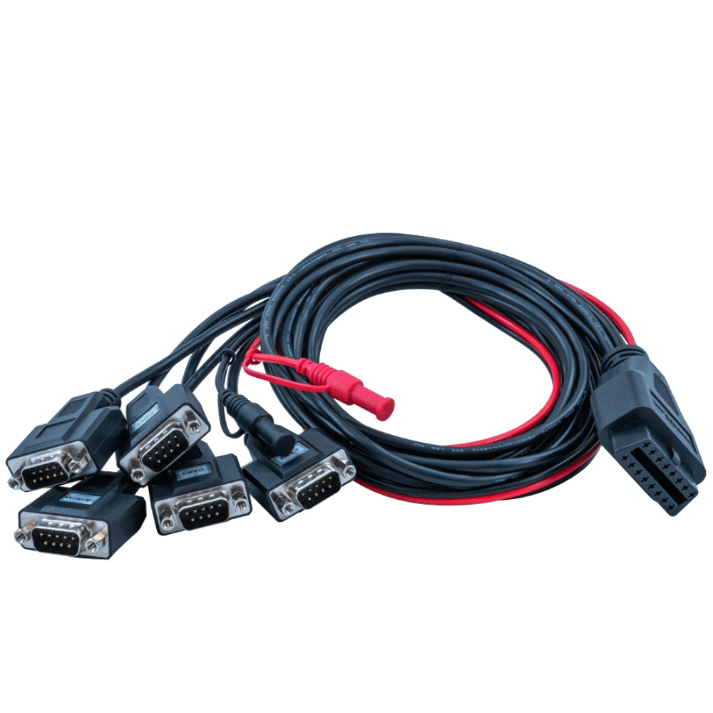 obd-4xdb9-cable