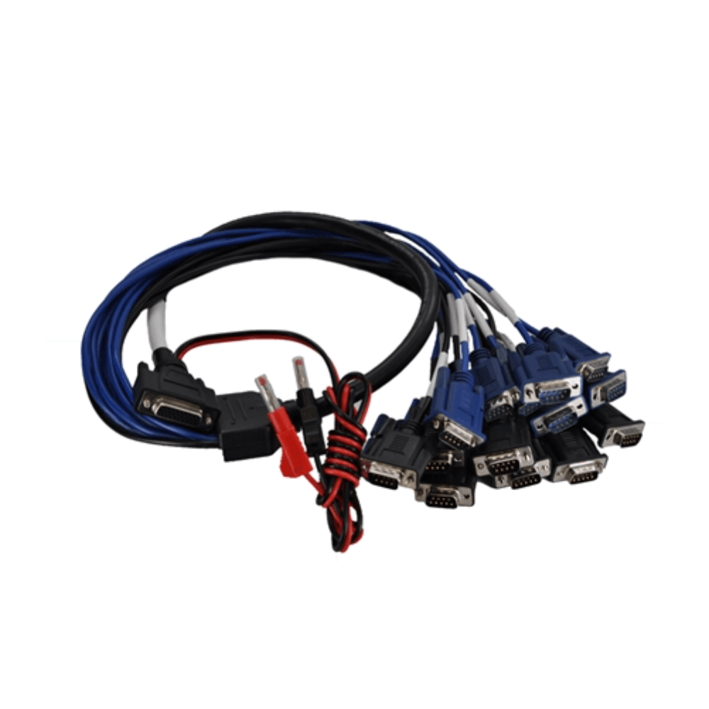 rg-db26-db9-breakout