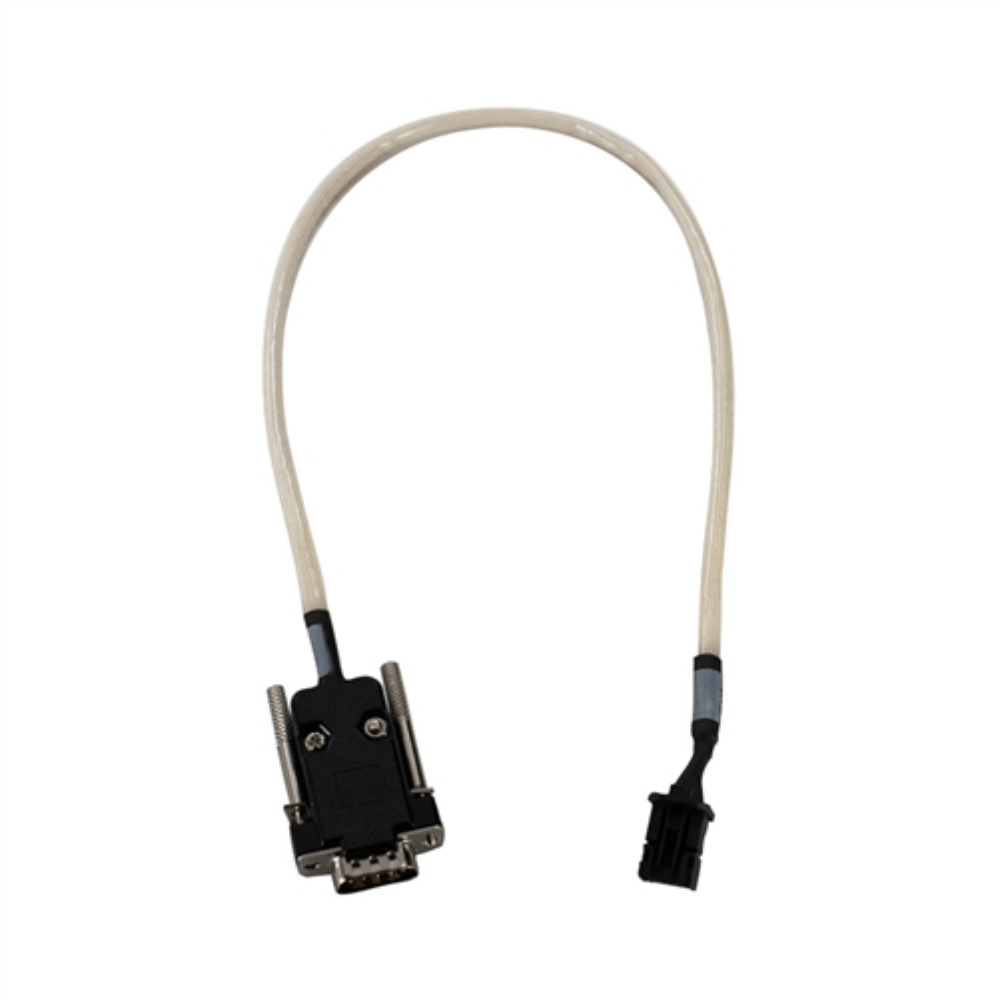 rs2-br-db9m-cable