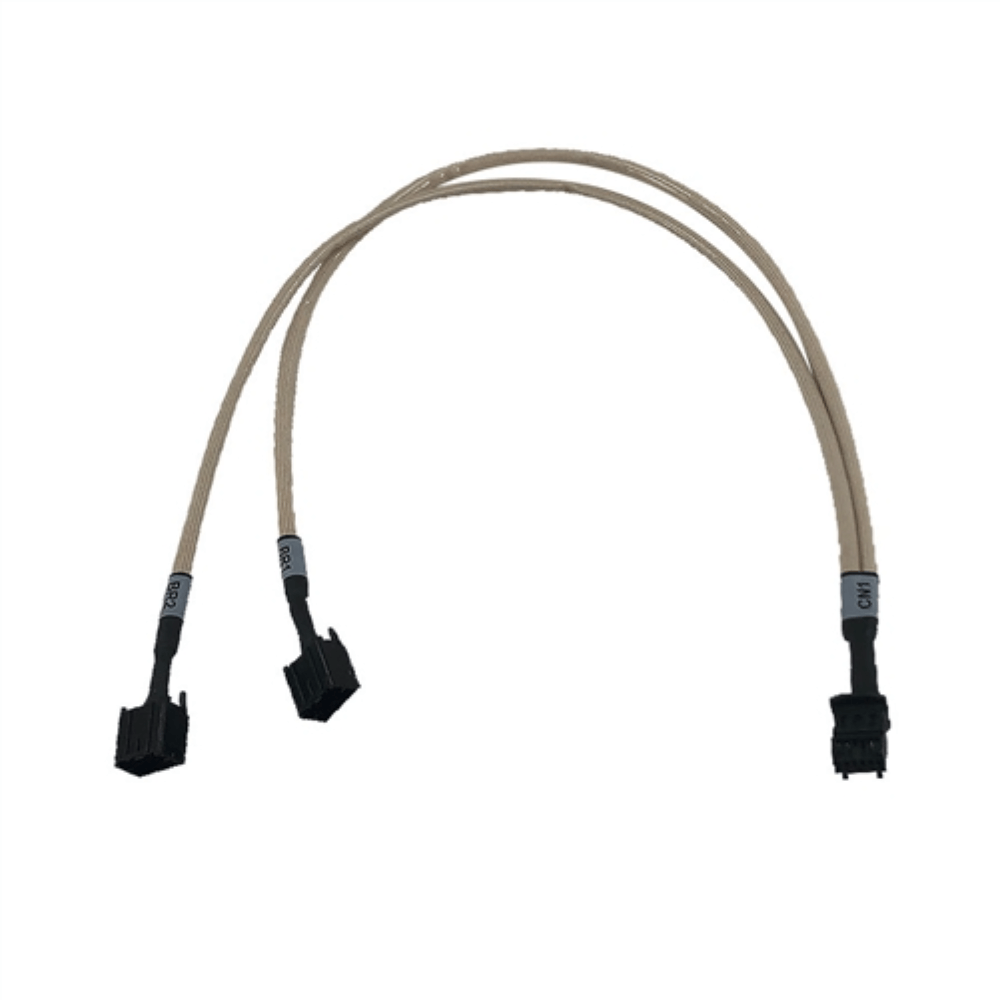 rs2-br-mini50-cable