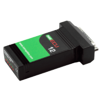 neoECU-12